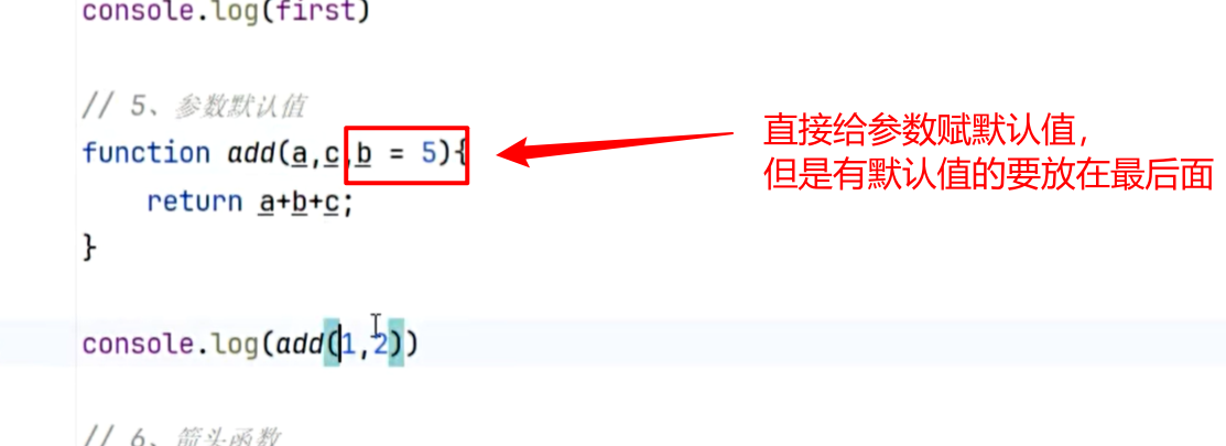image (13).png