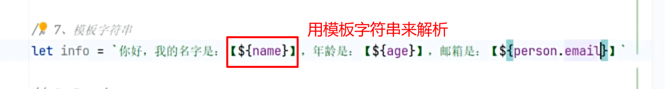 image (16).png