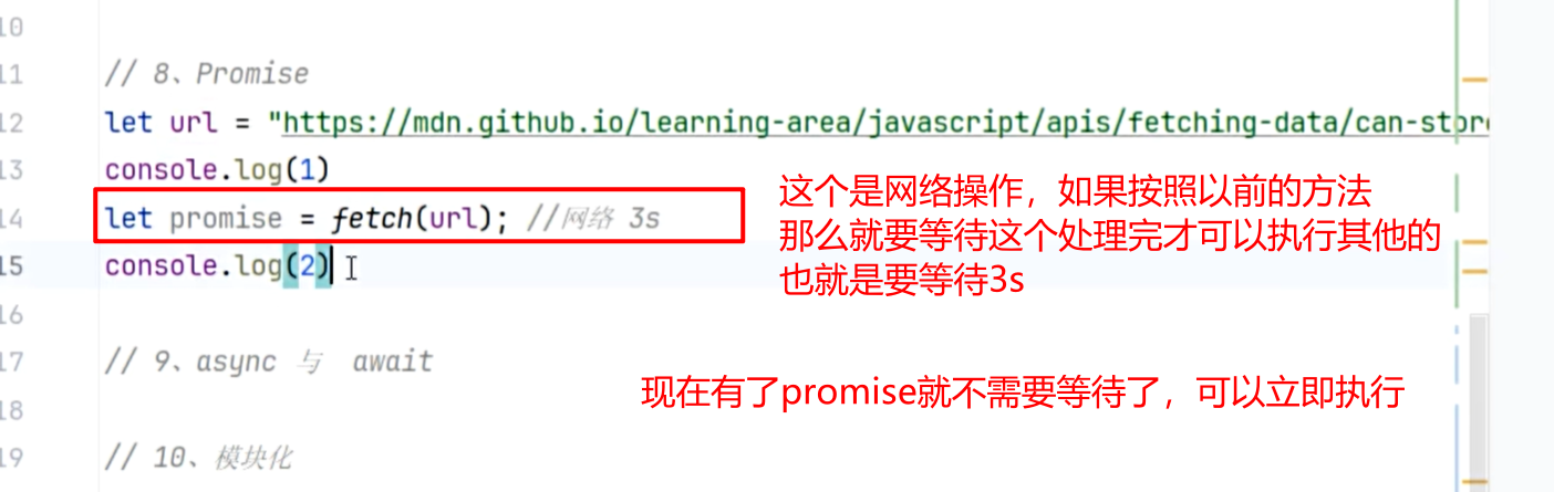 image (17).png