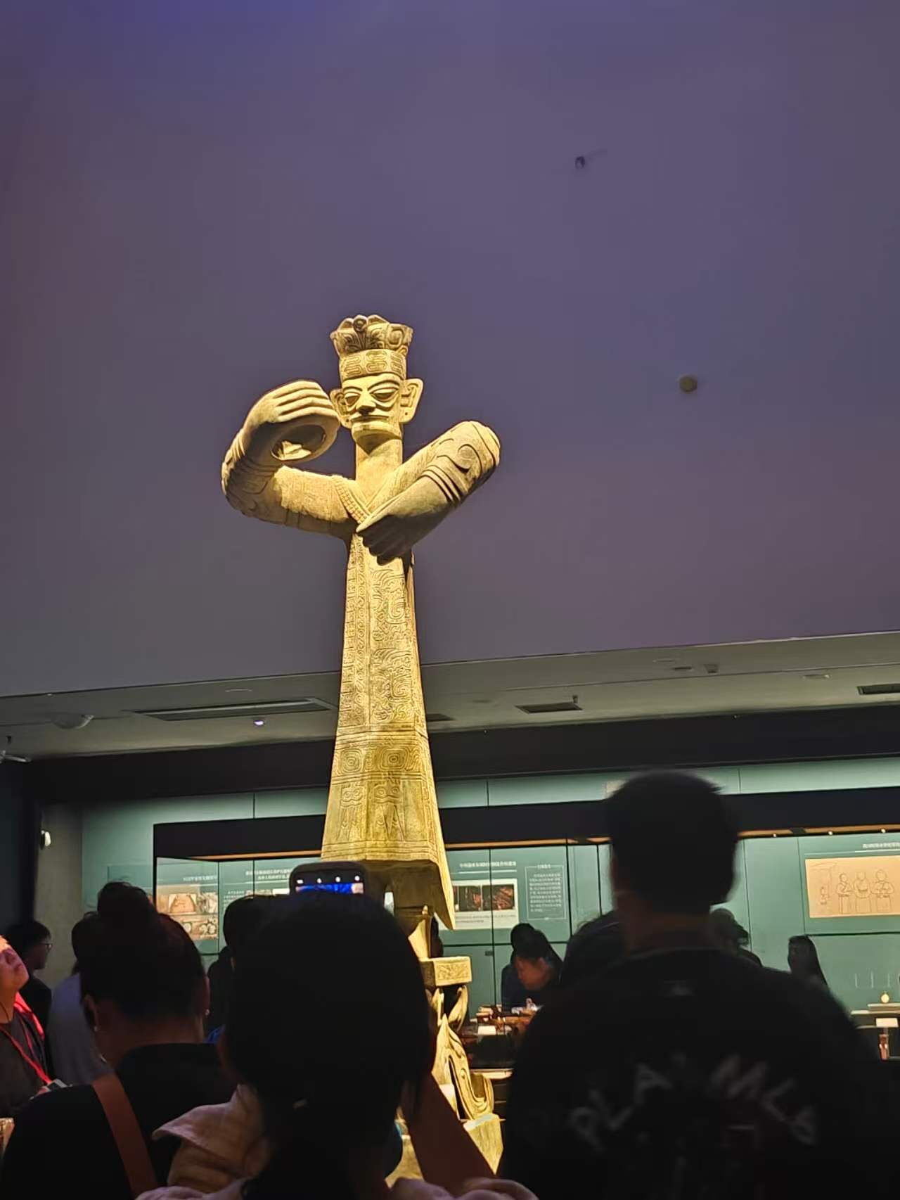 4c08aeb3d47b9d6e50b23f94be948da.jpg